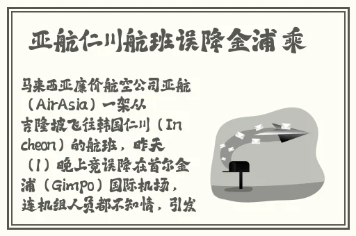 99这里只有精品免费观看